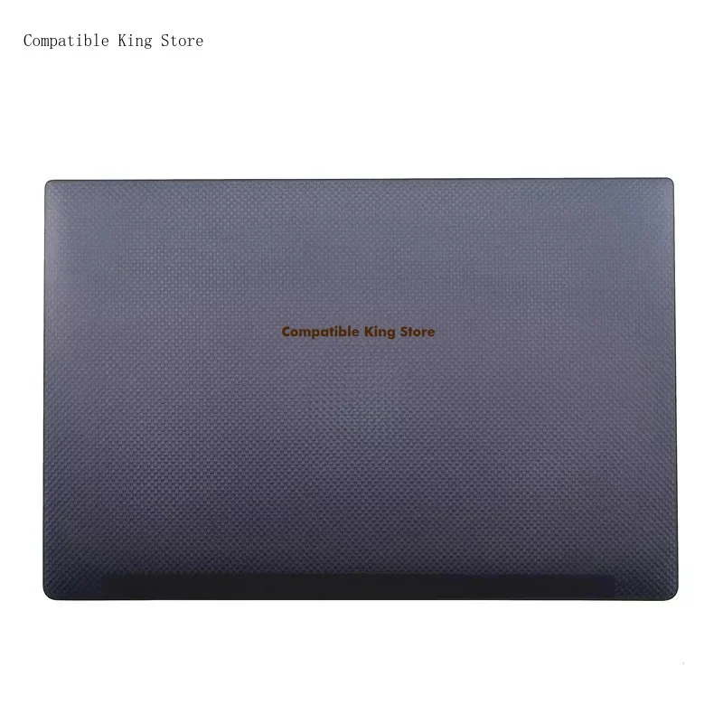 dd New Replacement Cases For Dell Latitude 7490 7480 E7490 E7480 Rear Lid TOP case laptop LCD Back Cover 082H7P touch version