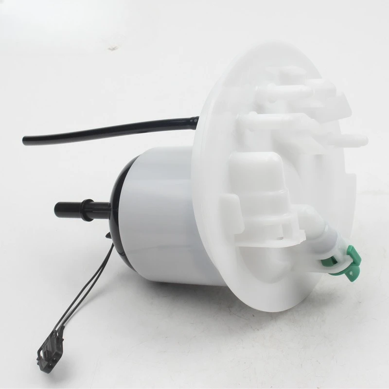

C2D25076 C2Z10550 for JaguarXJLXFXK fuel filter