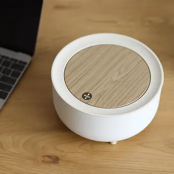 10 best sales Çöp kutusu - №4