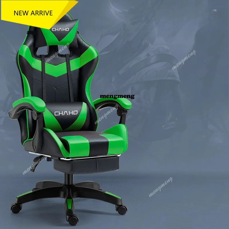 

High Chair Folding Dressing Table Chair Office Reclining Relax Armchair Furniture Assembly Pc Gamer Chairs Armchairs Recliners