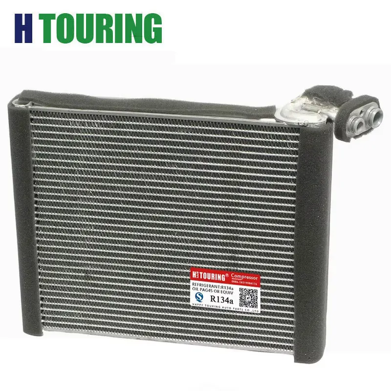 AC Evaporator for TOYOTA COROLLA Prius RAV4 Scion Pontiac / Lexus CT200h 8850175010 8850102220 8850102221 8850102222 850126210