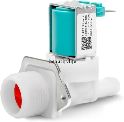 

DC62-30314L Dishwasher Inlet Valve for Dishwasher PS4209101 PAP5582579