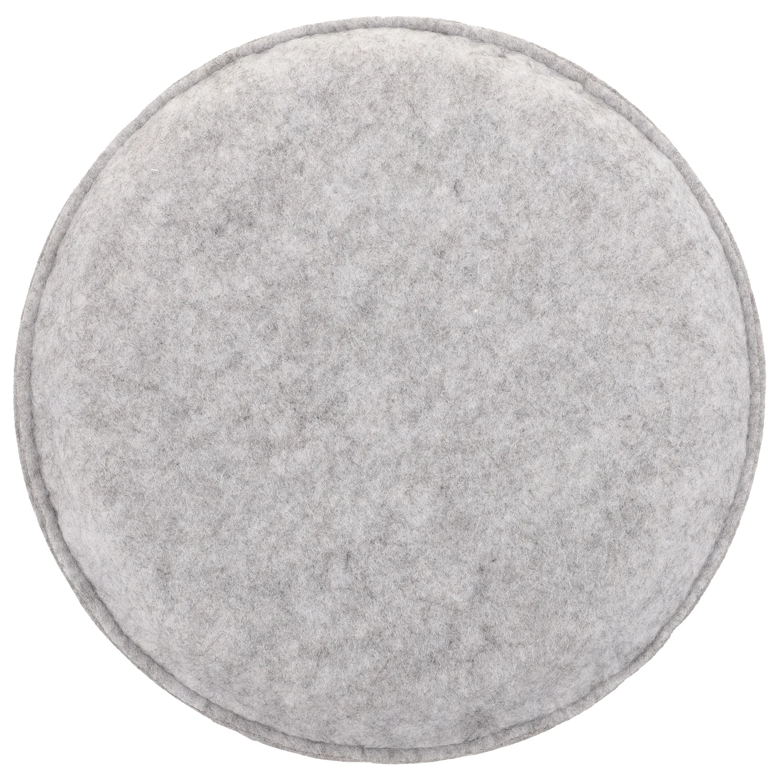 

Needle Felting Felt Seat Cushion Ergonomic Chair Pad Multi- Car Chair Cushion Pressure Relief Seat Pad