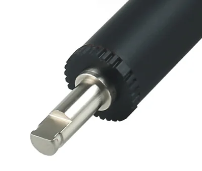 

5X нижний прижимной ролик фьюзера для HP M102 M104 M106 M130 M132 M134 M203 M227 M206 M230 M148 M101 M103 M105 M118 M129 M131 M133