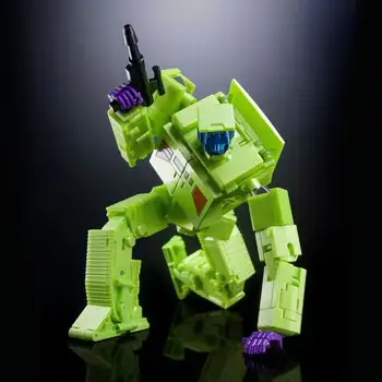 10 最佳銷售 xtransbots - №1