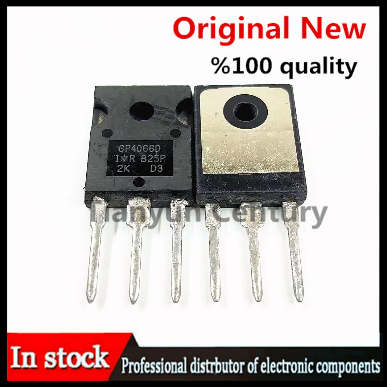 5pcs IRGP4062D TO-247 IGBT 24A 600V GP4062D TO247 IRGP4063D IRGP4063D GP4063D IRGP4066D IRGP4066 GP4066D IRGP4086 IRGP4086PBF