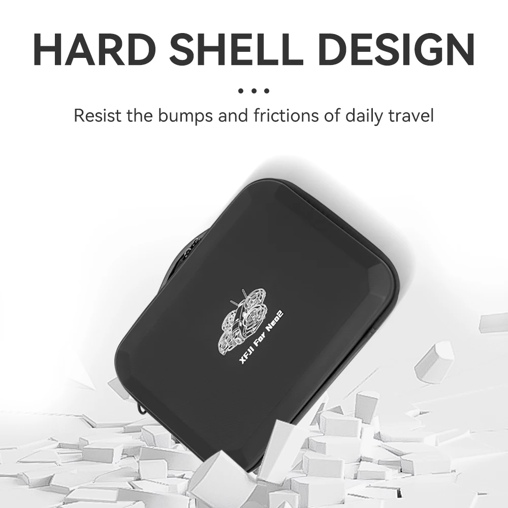 Thumbnail 4 - #14 Trending Travel Pouches Right Now