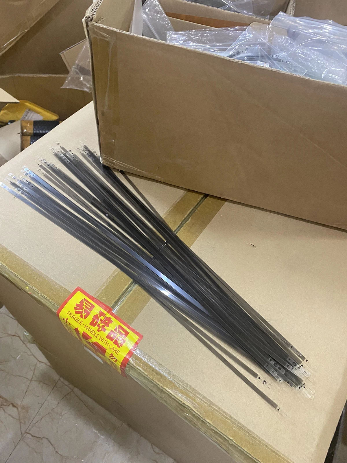 

5 шт. CM751-80007 полоса кодировщика для HP OfficeJet PRO 8600 8100 8610 8620 часть принтера