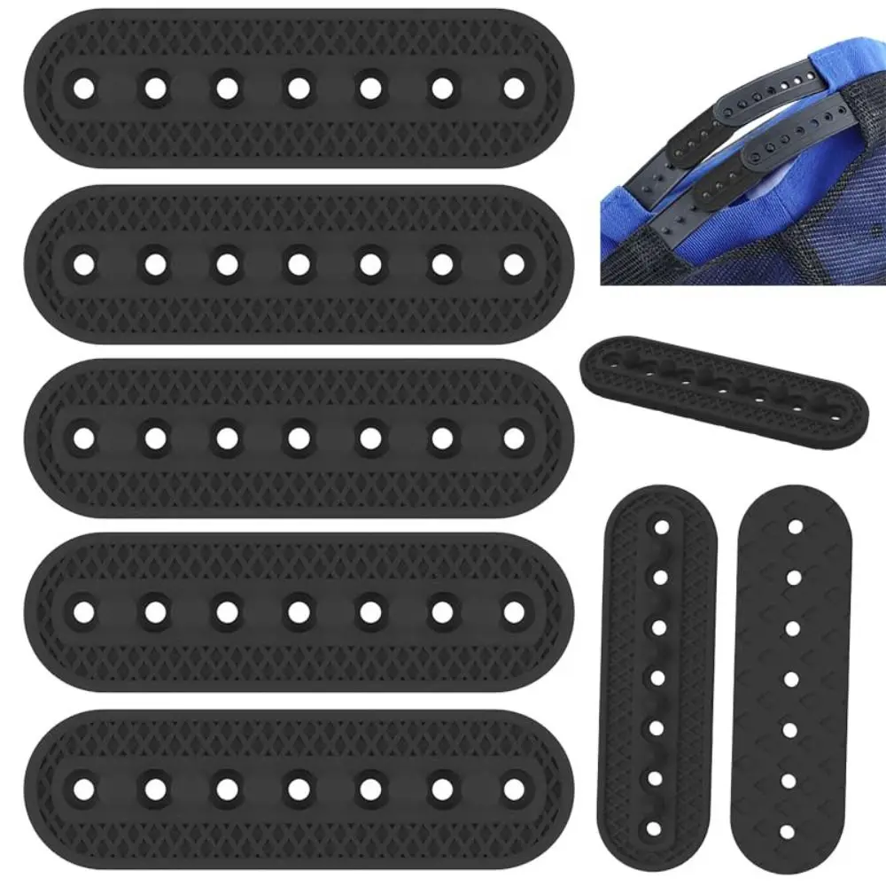 2Pcs Removable Hat Adjuster Buckle Durable Cap Accessories Baseball Cap Adjustable Straps Snapbacks Extenders Hat Retainer