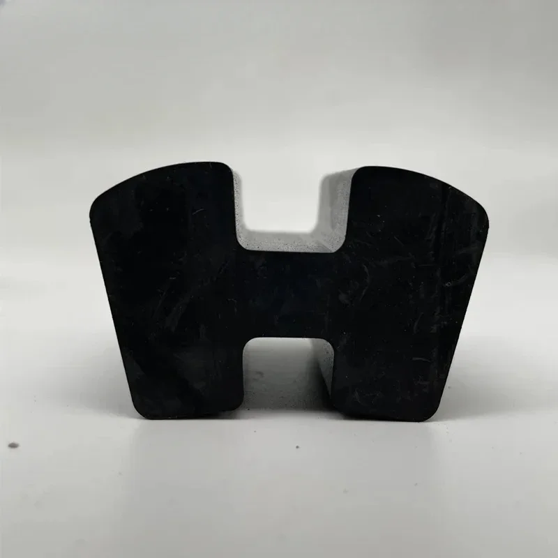 Frand FLENDER suitable for N-EUPEX coupling 140 elastic block SIZE H-type 80/95/110/125