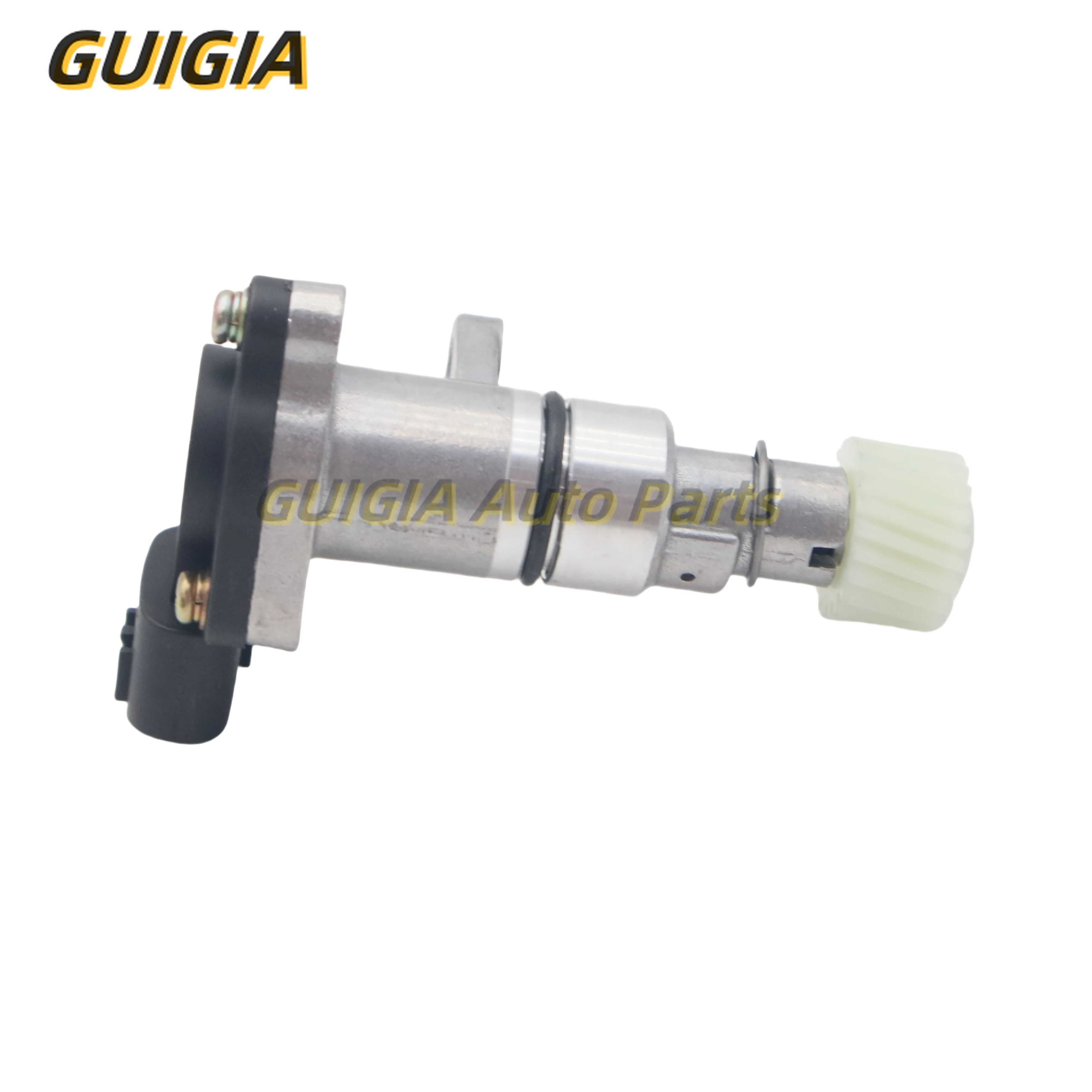 مستشعر السرعة 83181-35040 لموديلات Toyota Hilux LN RN YN بالإضافة إلى قطع غيار السيارات Hiace Previa Lite Ace and Town Ace SR40