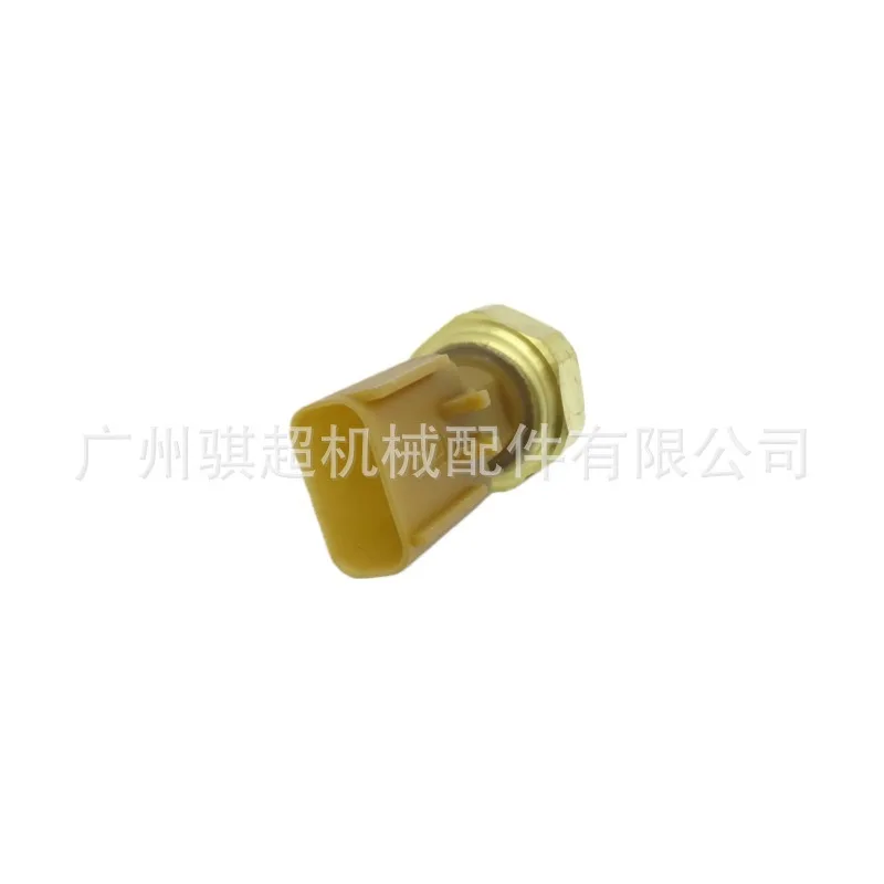 4928593 for engine oil pressure switch ISX ISM pressure sensor accessories