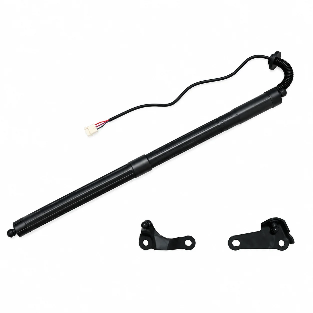Electric Tailgate Strut Power Liftgate Support Rod OE:6892079016 6891079016 For Lexus NX200 / 200T / 300 / 300H Auto Rear Trunk