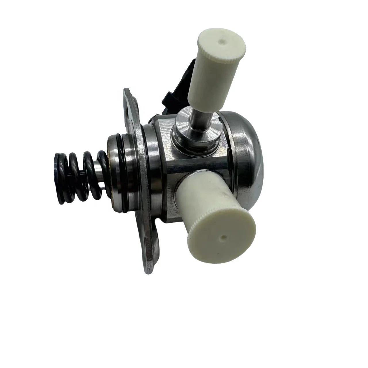 

353202GGA0 35320-2GGA0 High pressure Fuel Pump forHyundai Kia Sonata Sorento Optima Santa Fe Tucson