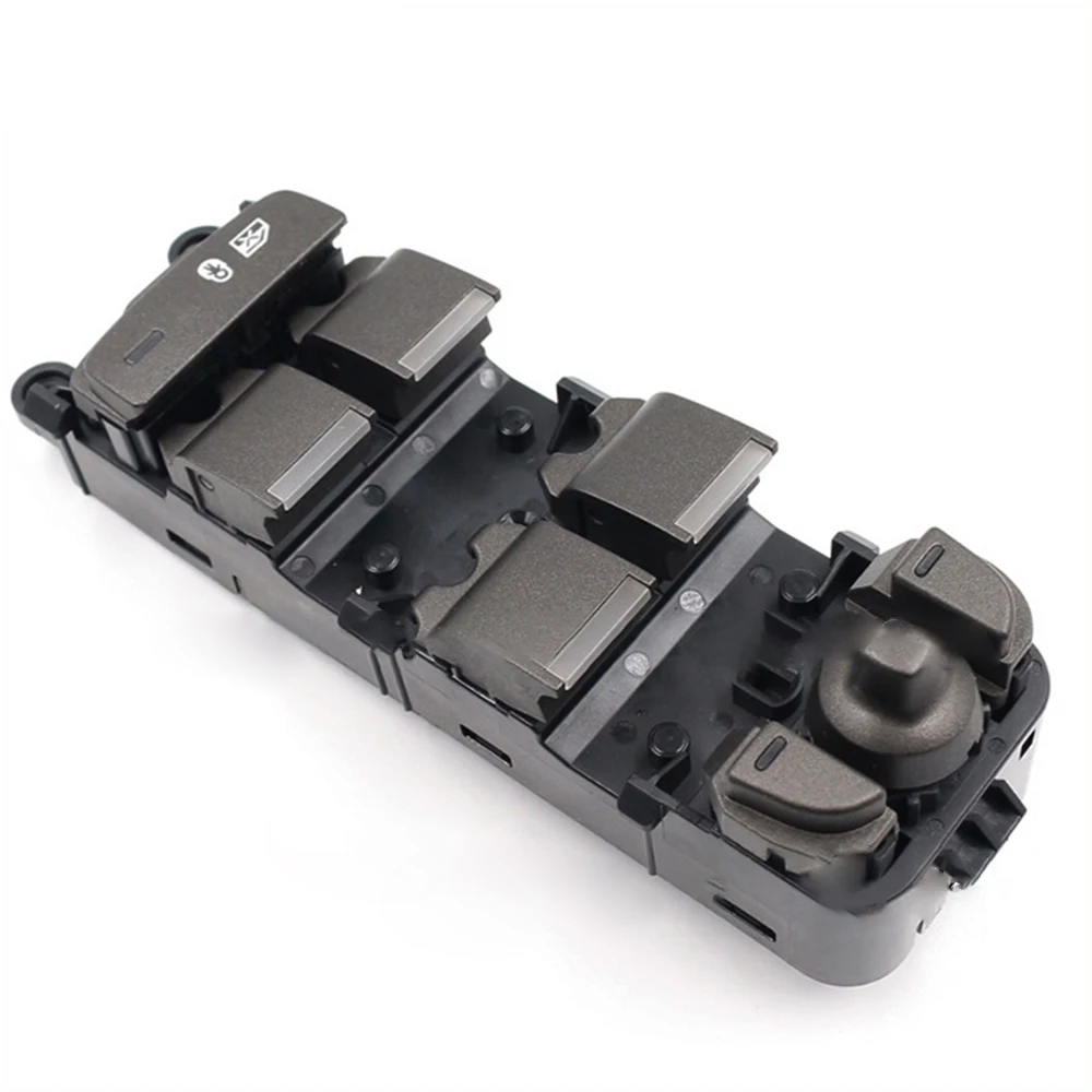 

Front Left Power Window Switch For Land Rover Discovery Sport 2015-2019 2.0L LR059772 LR085483