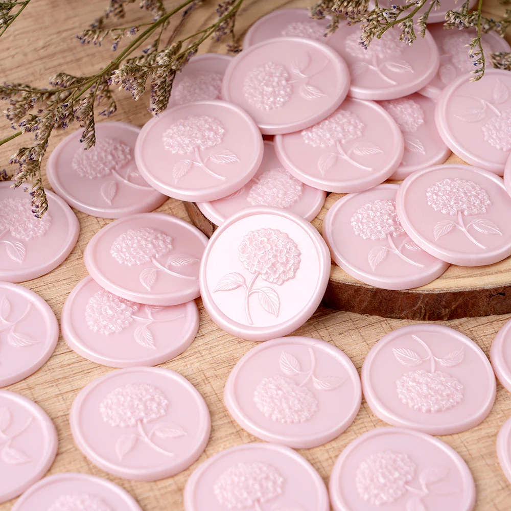 25 ชิ้น กุหลาบ/ไฮเดรนเยีย ดอกไ - Wedding Sutra บทวิจารณ์และราคา