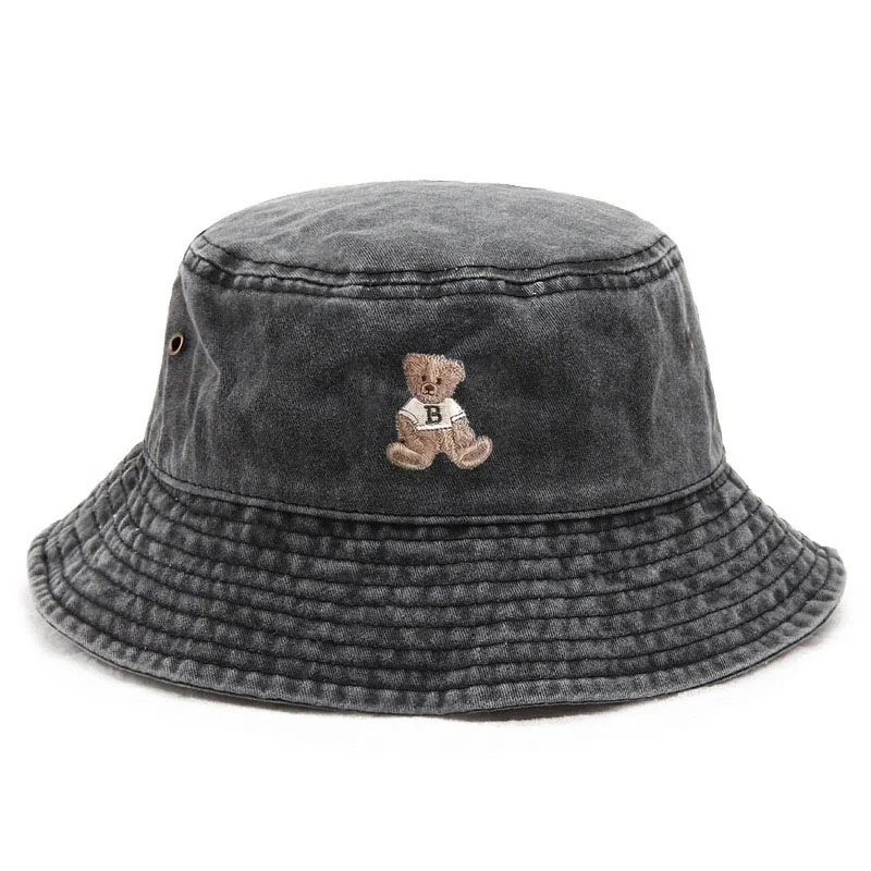 Thumbnail 4 - #26 Highest Rated Kids Sun Protection Hats to Buy in 2026
