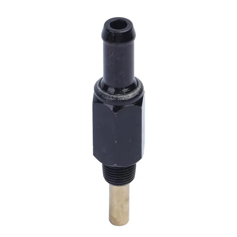 26740-32804 5 قطعة محركات السيارات PCV صمام لشركة هيونداي أكسنت إلنترا توكسون كيا OEM 26740-2G000 إكسسوارات عالية الجودة الفقرة السيارات