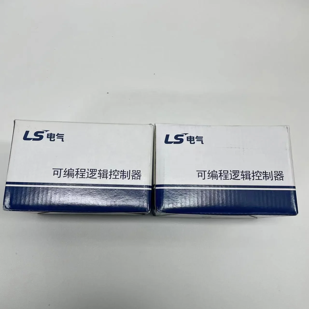 Ls Programmable Con…