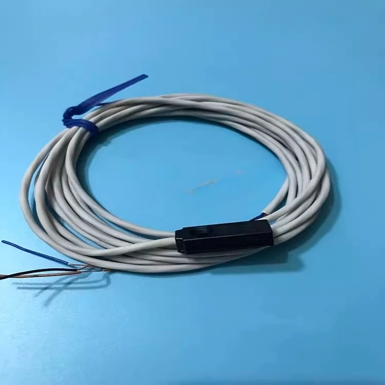 Proximity Switch AP…