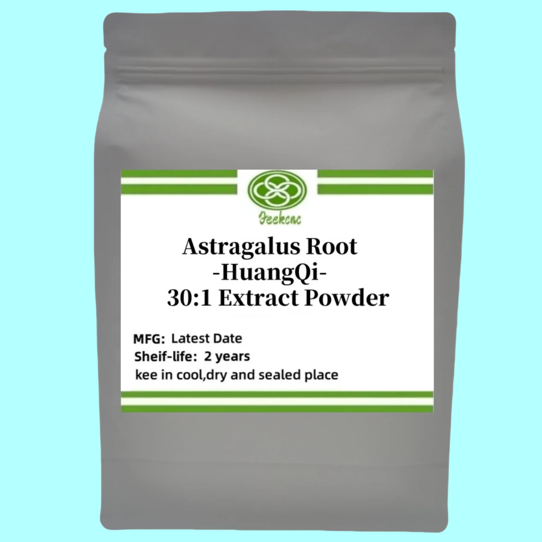 ΠΠ½Π΄ΠΈΠ²ΠΈΠ΄ΡΠ°Π»ΡΠ½ΡΠΉ ΠΏΠ°ΠΊΠ΅Ρ ΠΈΠ· Π°Π»ΡΠΌΠΈΠ½ΠΈΠ΅Π²ΠΎΠΉ ΡΠΎΠ»ΡΠ³ΠΈ Π΄Π»Ρ ΠΏΠΎΡΠΎΡΠΊΠ° ΡΠΊΡΡΡΠ°ΠΊΡΠ° ΠΊΠΎΡΠ½Ρ Π°ΡΡΡΠ°Π³Π°Π»Π° 30:1, Π΄Π²ΡΡ
ΡΡΠ°ΠΆΠ½ΡΠΉ ΠΏΠ»Π°ΡΡΠΈΠΊΠΎΠ²ΡΠΉ ΠΏΠ°ΠΊΠ΅Ρ Π΄Π»Ρ Π³Π»ΠΎΠ±Π°Π»ΡΠ½ΡΡ
Π΄ΠΈΡΡΡΠΈΠ±ΡΡΡΠΎΡΠΎΠ² ΠΠ½Π΄ΠΈΠ²ΠΈΠ΄ΡΠ°Π»ΡΠ½ΡΠΉ ΠΏΠ°ΠΊΠ΅Ρ ΠΈΠ· Π°Π»ΡΠΌΠΈΠ½ΠΈΠ΅Π²ΠΎΠΉ ΡΠΎΠ»ΡΠ³ΠΈ Π΄Π»Ρ ΠΏΠΎΡΠΎΡΠΊΠ° ΡΠΊΡΡΡΠ°ΠΊΡΠ° ΠΊΠΎΡΠ½Ρ Π°ΡΡΡΠ°Π³Π°Π»Π° 30:1, Π΄Π²ΡΡ
ΡΡΠ°ΠΆΠ½ΡΠΉ ΠΏΠ»Π°ΡΡΠΈΠΊΠΎΠ²ΡΠΉ ΠΏΠ°ΠΊΠ΅Ρ Π΄Π»Ρ Π³Π»ΠΎΠ±Π°Π»ΡΠ½ΡΡ
Π΄ΠΈΡΡΡΠΈΠ±ΡΡΡΠΎΡΠΎΠ²