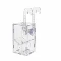 1-Grid Breeding Box