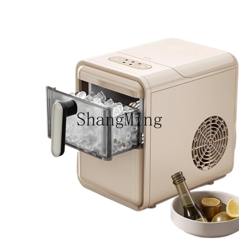 

ZYY household small dormitory mini desktop mini automatic manufacturing machine