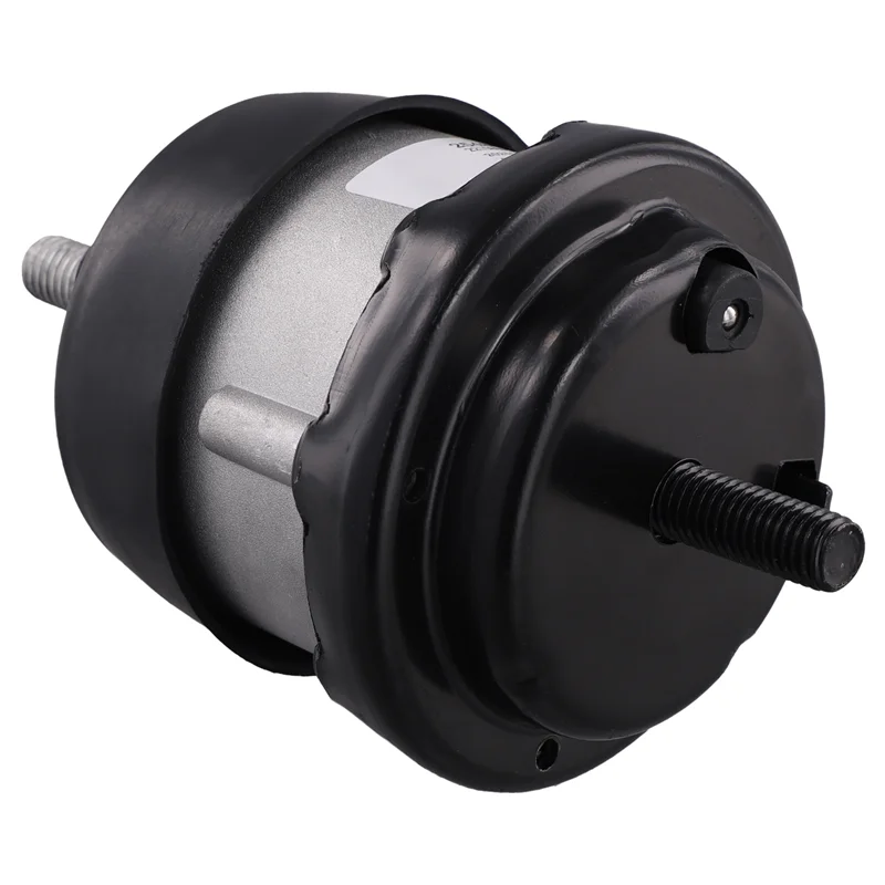 

Transmission Engine Mount 25840451 For Traverse Buick Enclave 2008-2017 Car