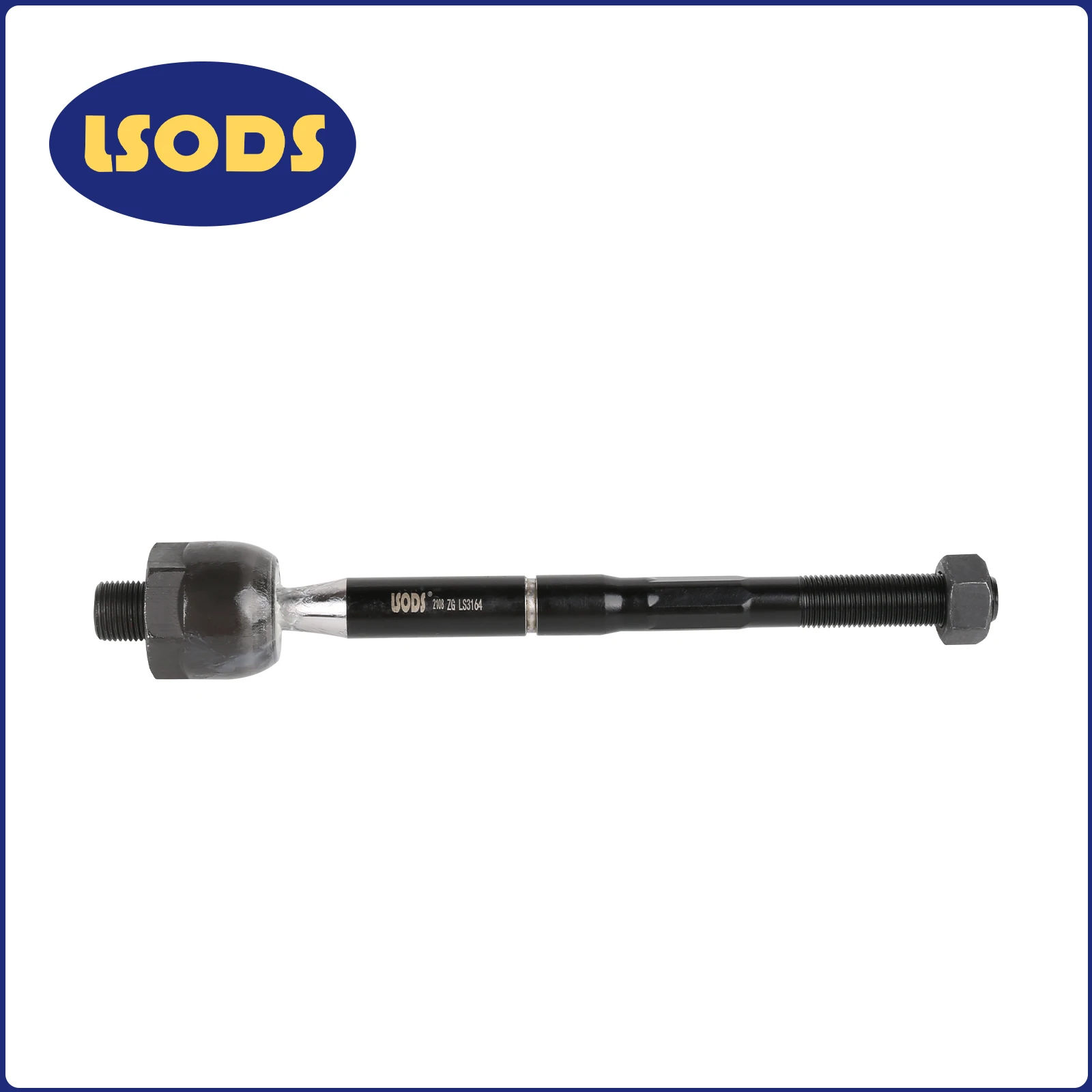 

22776531 22776529 22776530 Tie Rod End Suitable for Cadillac Xts/Eg4 (13-16) 2.0t 3.6L Ball Joint Steering External Accessories