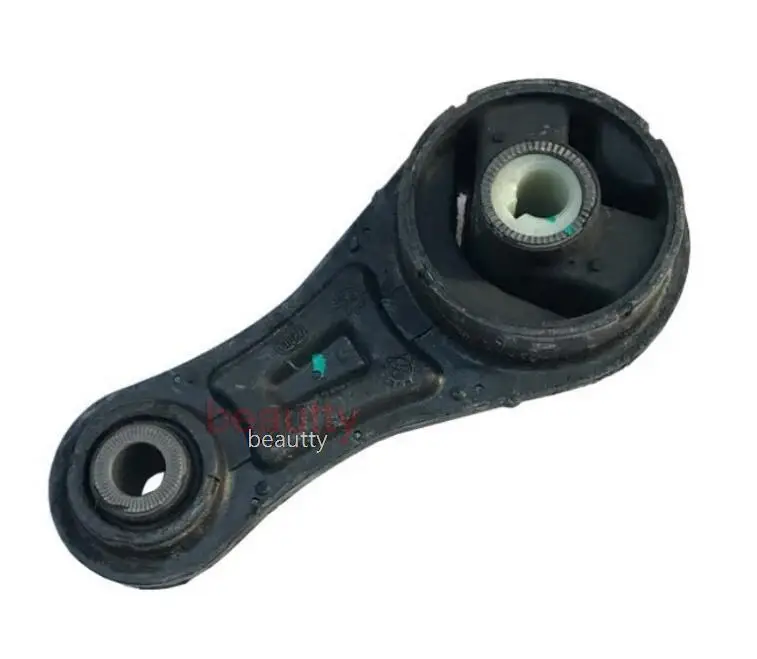 50015710 50015720 50015740 Engine bracket /Gearbox bracket /Oil sump bracket for SAIC Roewe 350 MG5 (before 2013)