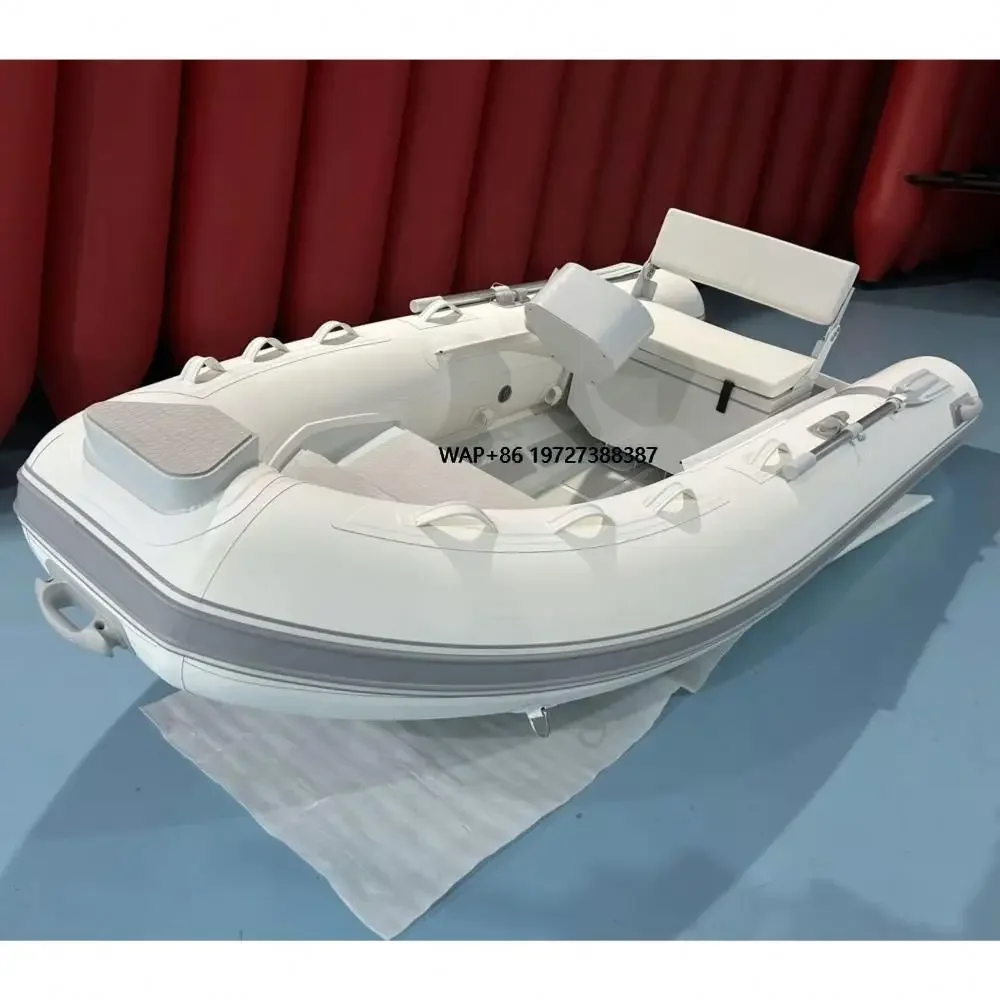 

Ut Manufacturing Wholesale Low Price 7 Mermaid Raft Ribs China Rigid Hypalon Inflatable Band Accessories