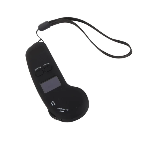 Monopatín eléctrico inalámbrico con pantalla LED, Control remoto con velocidad ajustable, Control remoto