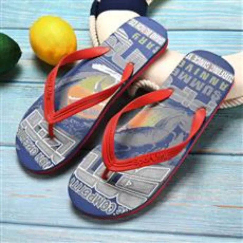 

Light casual daily slides summer cloud soft foot feel, slim light weight, affordable and stylish for ordinary summer wear