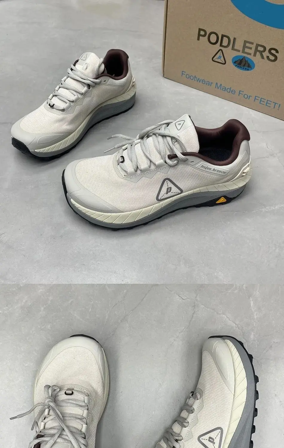 2025 Quality Mens Marathon Runner Sneakers Colorful Mens Road Running Shoes Comfortable Adult Sports Fitness Shoes