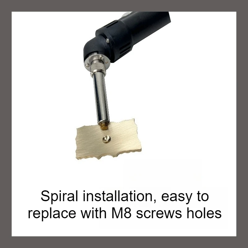 قالب وضع علامات الكيك وجه مبتسم لفات البيض خبز كب كيك مع حبوب حمراء ملء الخبز L آلة ختم إطار داعم