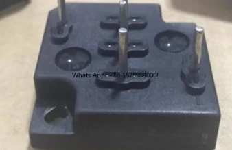 

For S30VTA160.S30VTA160U S30VTA80U S30VTA80 S20VTA80