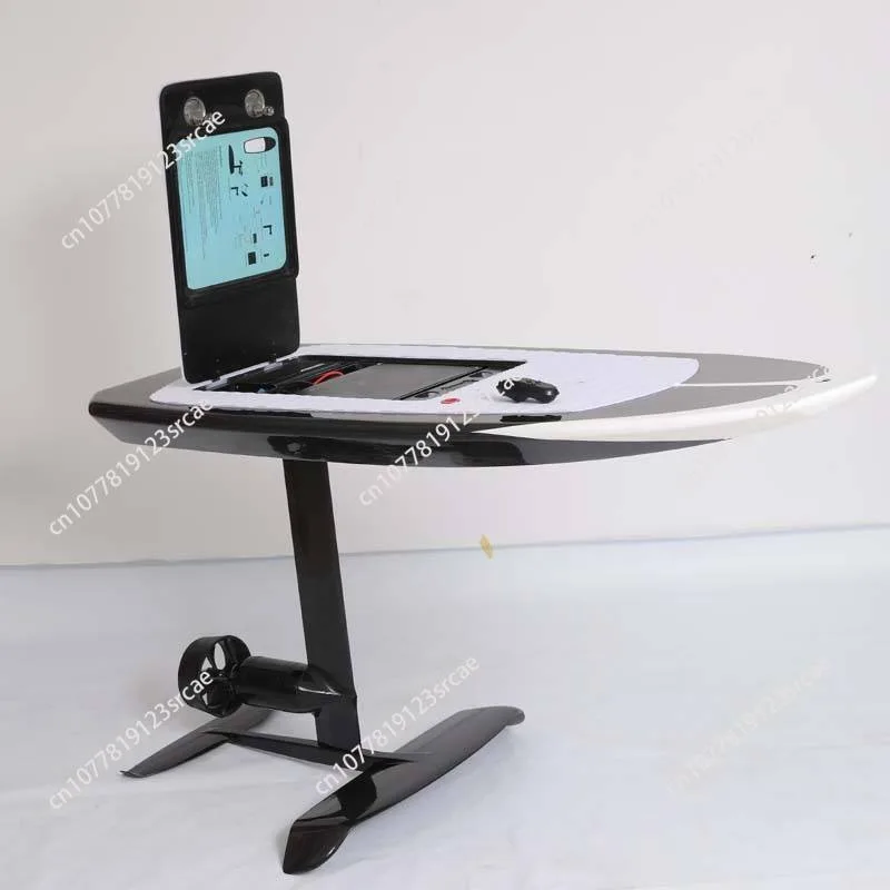 Special Sale of New Customized Efoil Suring Electric Hydrofoil Power Surboard