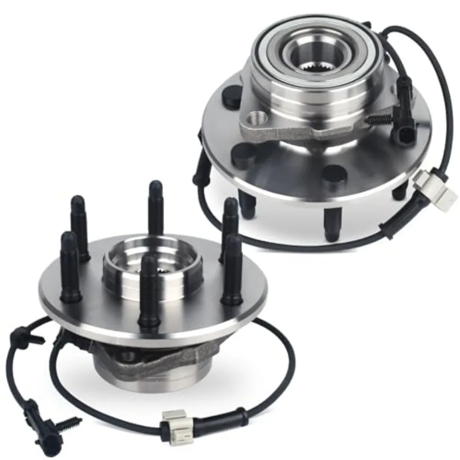 Autoround 515036 4W… - image