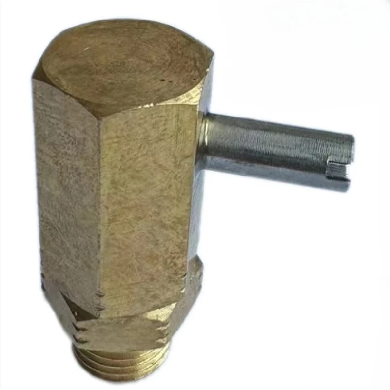 

Suitable for La Marzocco GS3/PB Coffee Machine Vacuum Breaker Valve Accessories