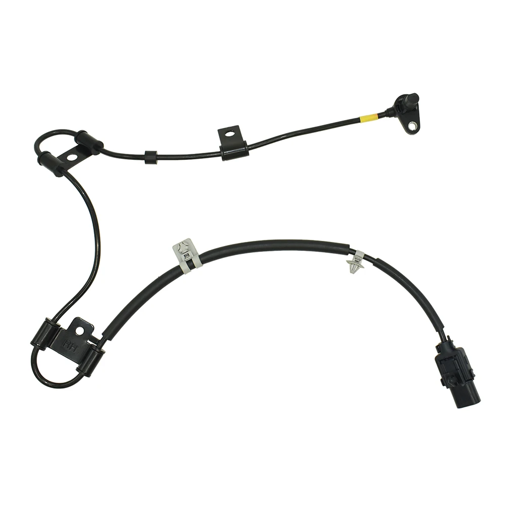 

Front Right ABS Wheel Speed Sensor 95671-1E000 956711E000 For Hyundai Accent 2010-2011