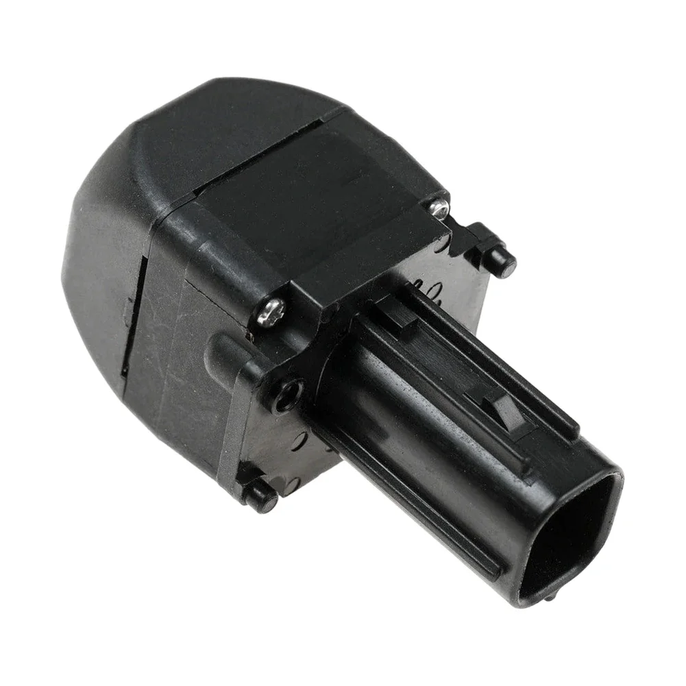 8679071030 For Toyota For Hilux 2011-2015 Rear Parking Camera With Wide Angle Lens And Weather Resistant Build
