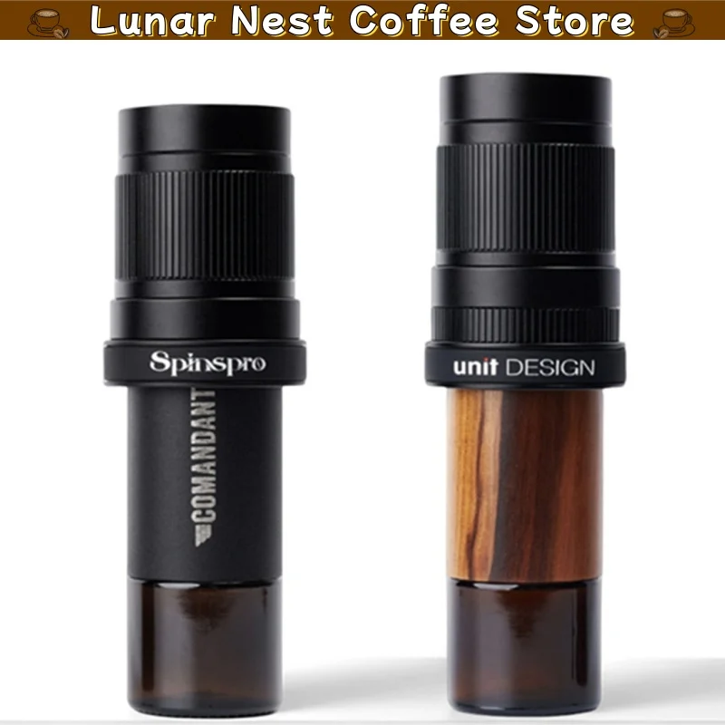 in-stock-su-c40-c60-3rd-gen-electric-motor-increased-torque-electric-grinder-module-espresso-pour-over-coffee-grinder-accessory