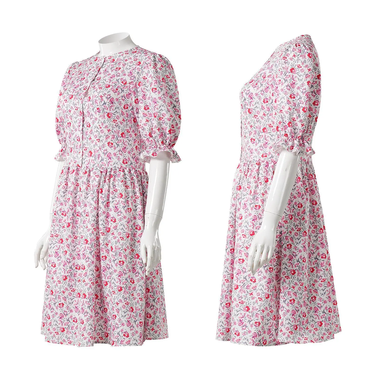 Halloween-kostuum Beetlejuice Barbara Film Cosplay Dr ell-Mage Devili Juicer Dr Traditionele dameskleding