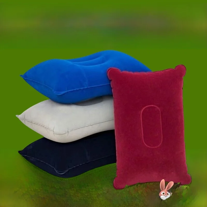 Thiened Floing Iata…