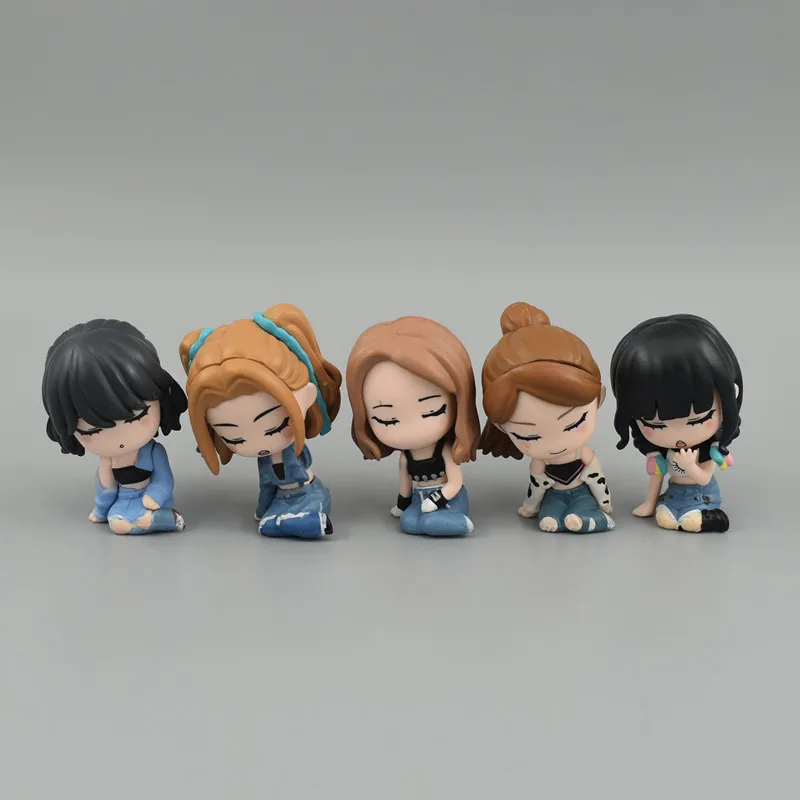 

Новый продукт ~ Плечо от плеча Egg Twist Корейская женская группа неба, кукольная коробка Egg Twist Ornament