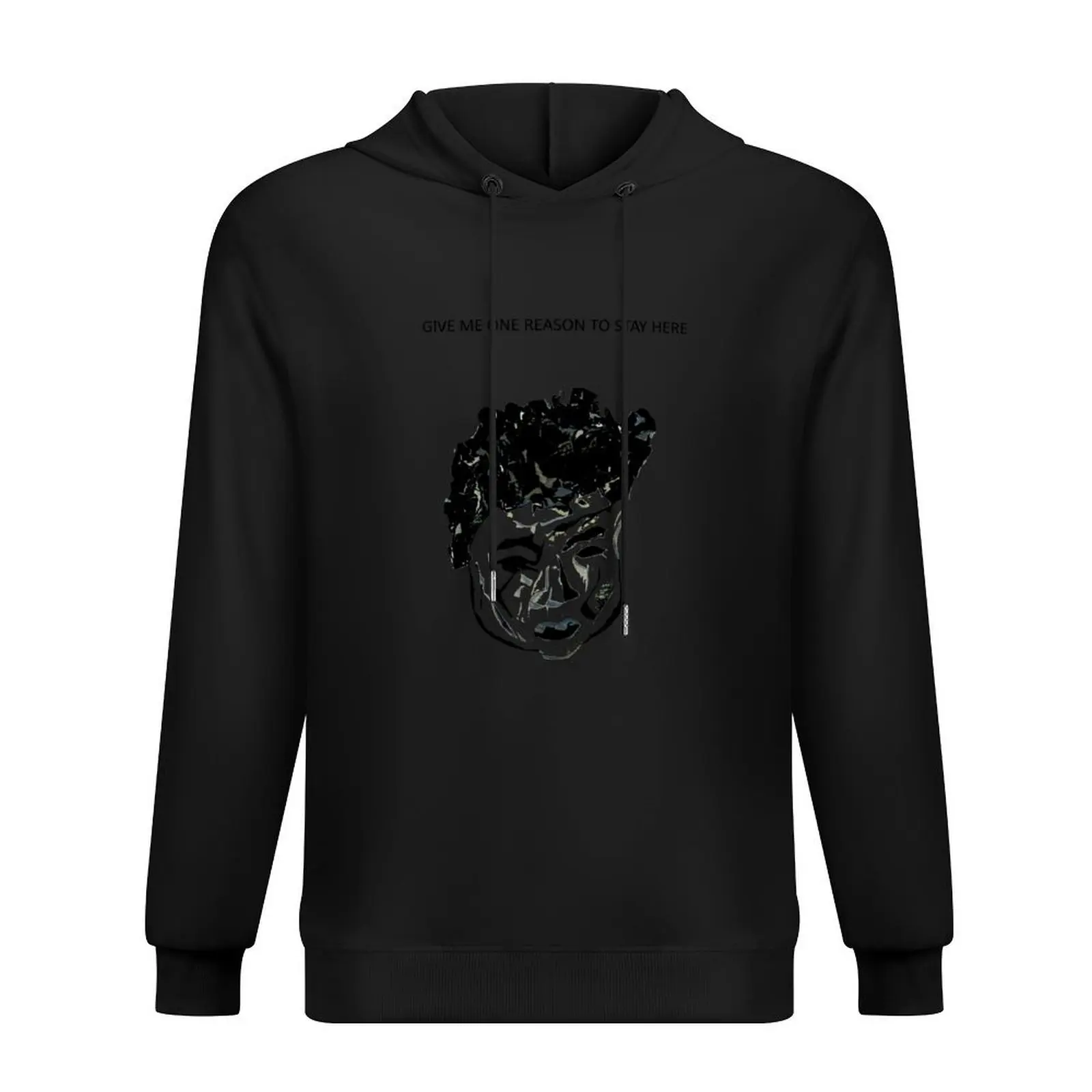 

Tracy Chapman Hoodie men's coat anime clothes aesthetic clothing autumn new products hoodie men