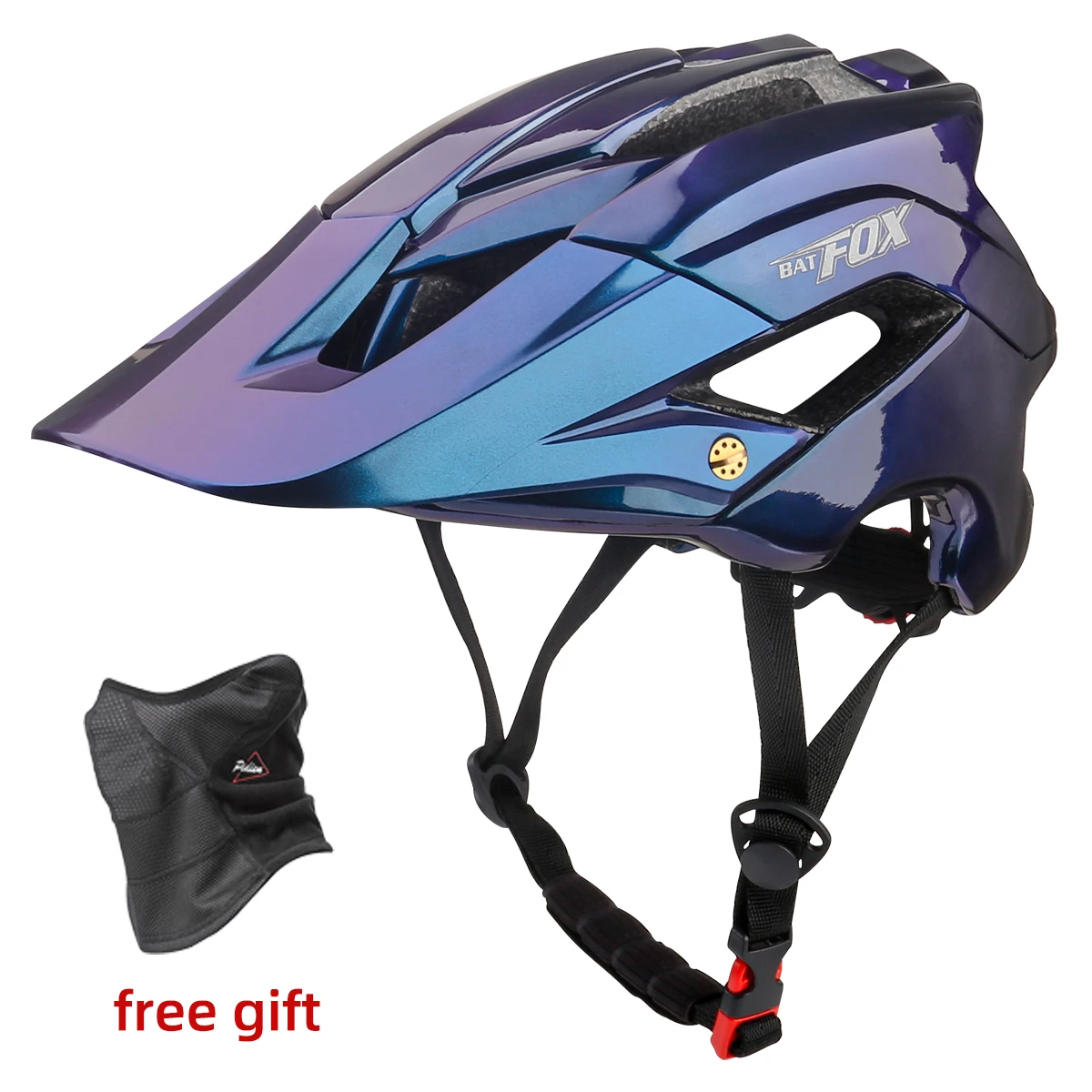 bicycle helmet man fox helmet cycling MTB Adult Racing casco bicicleta Ultralight mountain road bike helmets capacete ciclismo