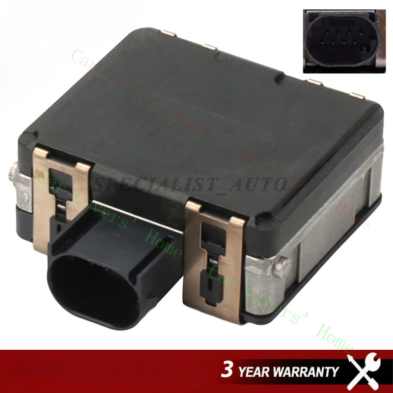 

A+ for Nissan Altima 2016-2018 28438-9HS0D Cruise Control Distance Radar Sensor