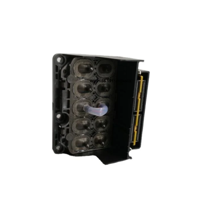 

Original Printhead for Surecolor P6000 P8000 7890 9890 7908 9908 Printer