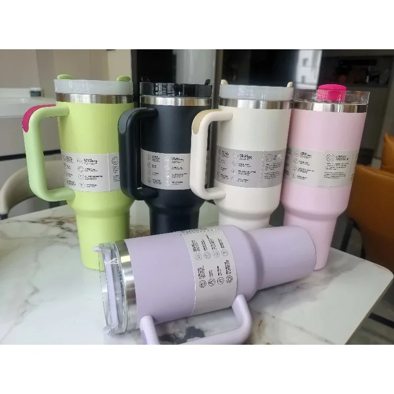 #19 Best Thermoses to Buy In 2026